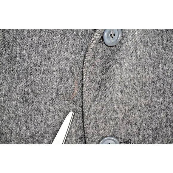 Vintage Givenchy Gentleman Paris Blazer - Tailored, Beverly Hills - Size 46 - Picture 3 of 13